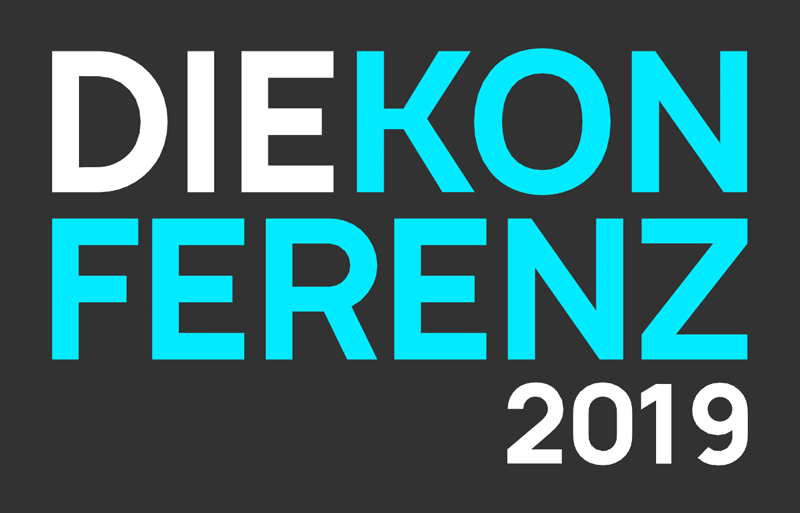 INUAS Konferenz Logo 2019