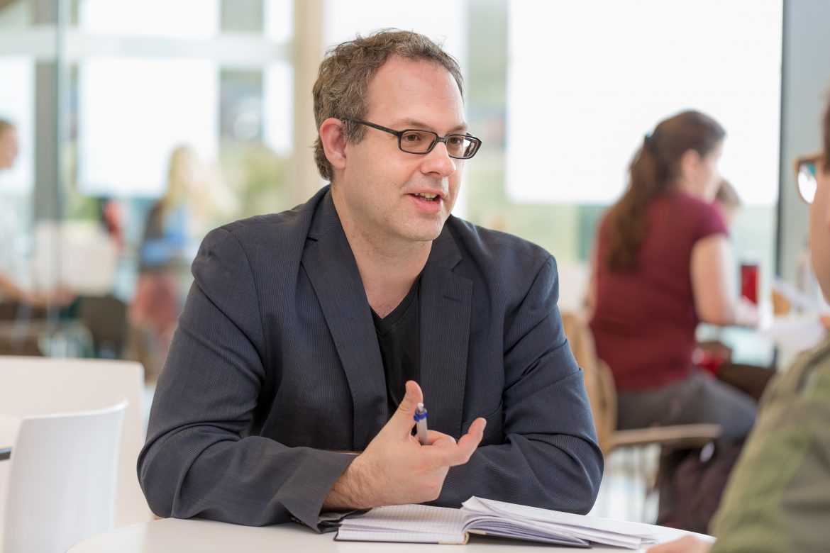 Sozialraumorientierung Stoik FHCampusWien Christoph Stoik FHCampusWien