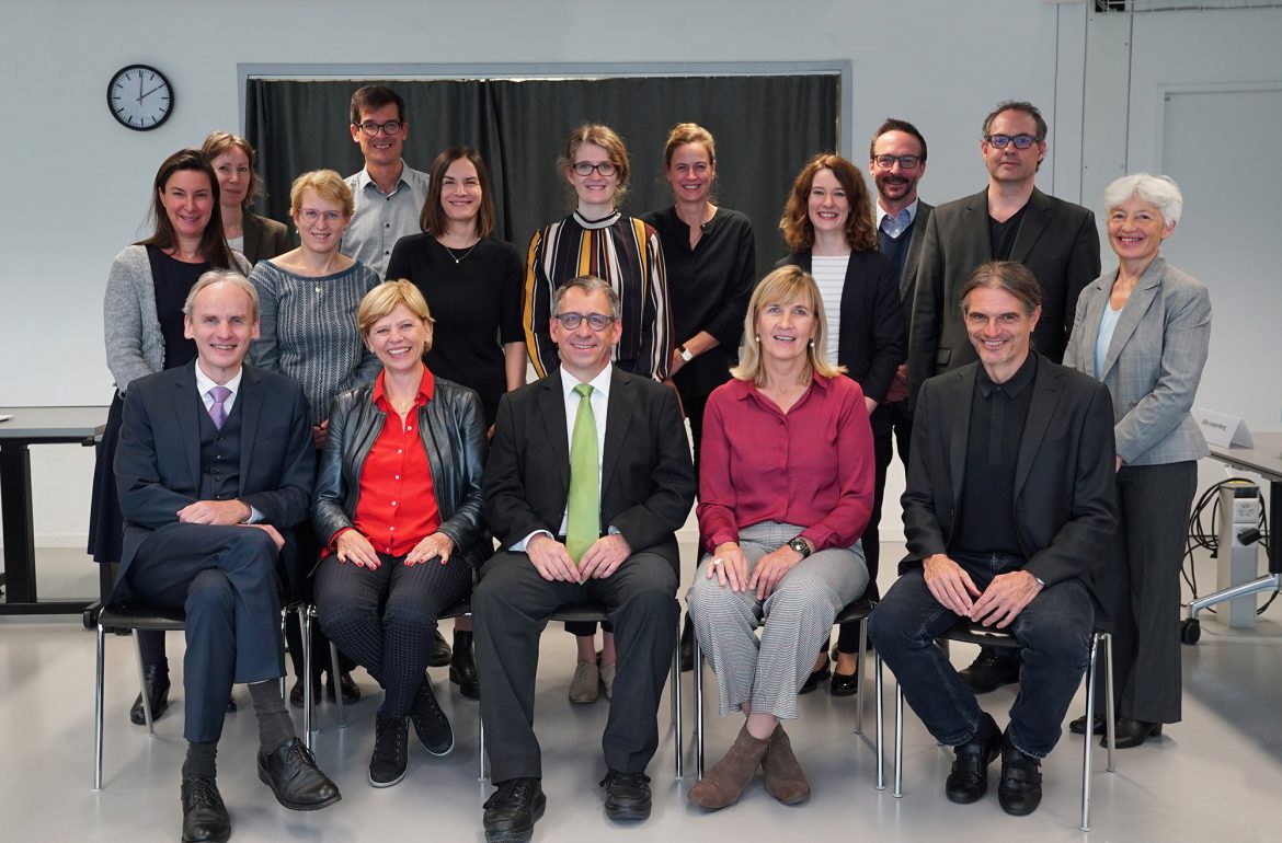inuas-jahrestreffen-2019-in-zuerich