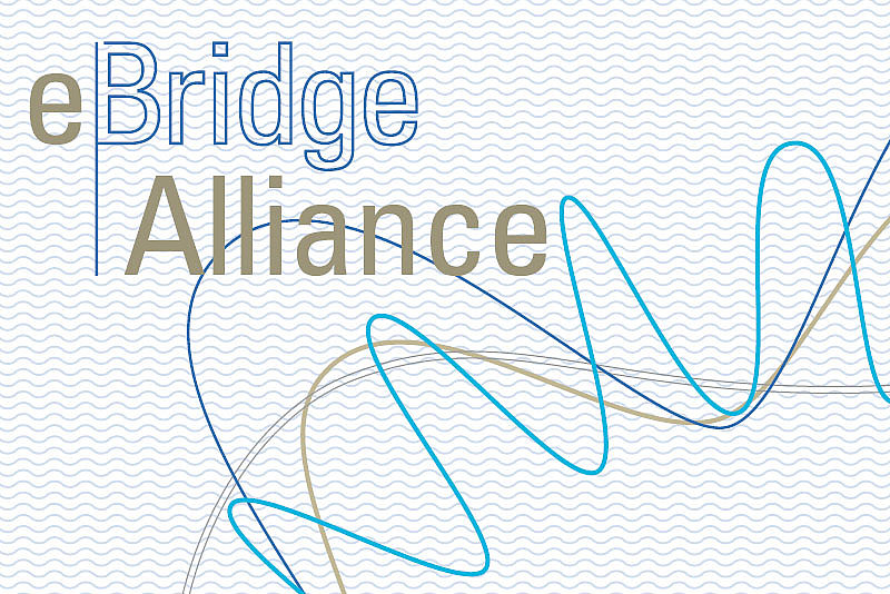 csm_news_ebridge_Alliance_opencall_startups_afb2bfdf16
